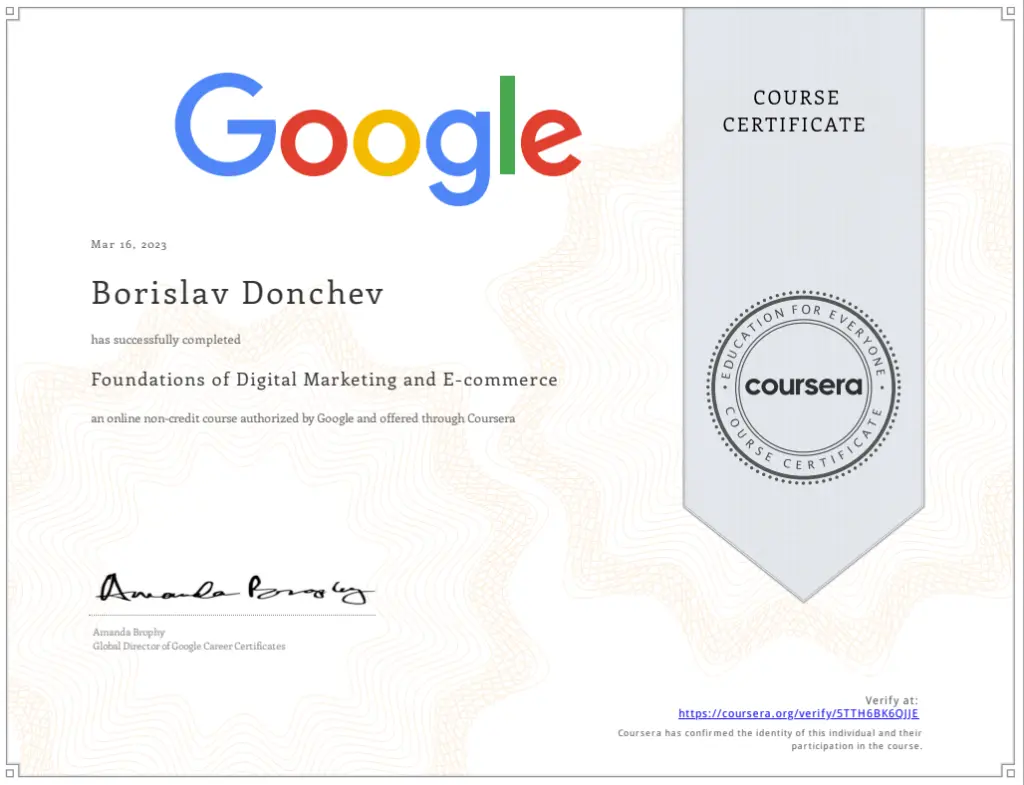 certificate-coursera-google-1024x785-1